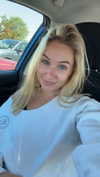 kayleedolisi Altpins Profile Picture