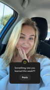 kayleedolisi Altpins Profile Picture