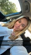 kayleedolisi Altpins Profile Picture