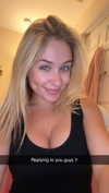 kayleedolisi Altpins Profile Picture