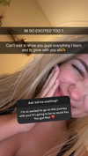 kayleedolisi Altpins Profile Picture