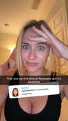 kayleedolisi Altpins Profile Picture