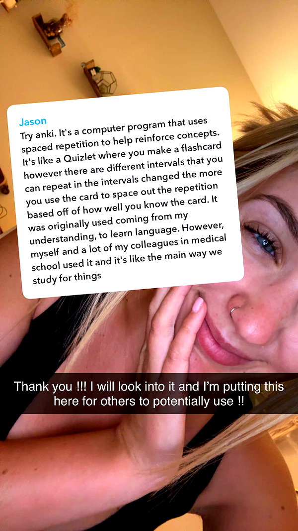 kayleedolisi snapchat image archive image