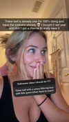 kayleedolisi Altpins Profile Picture