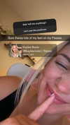 kayleedolisi Altpins Profile Picture