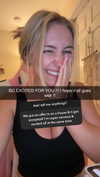 kayleedolisi Altpins Profile Picture