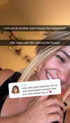 kayleedolisi Altpins Profile Picture
