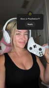 kayleedolisi Altpins Profile Picture