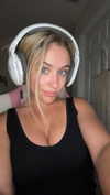 kayleedolisi Altpins Profile Picture