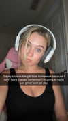 kayleedolisi Altpins Profile Picture
