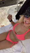 kayleedolisi Altpins Profile Picture