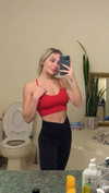 kayleedolisi Altpins Profile Picture