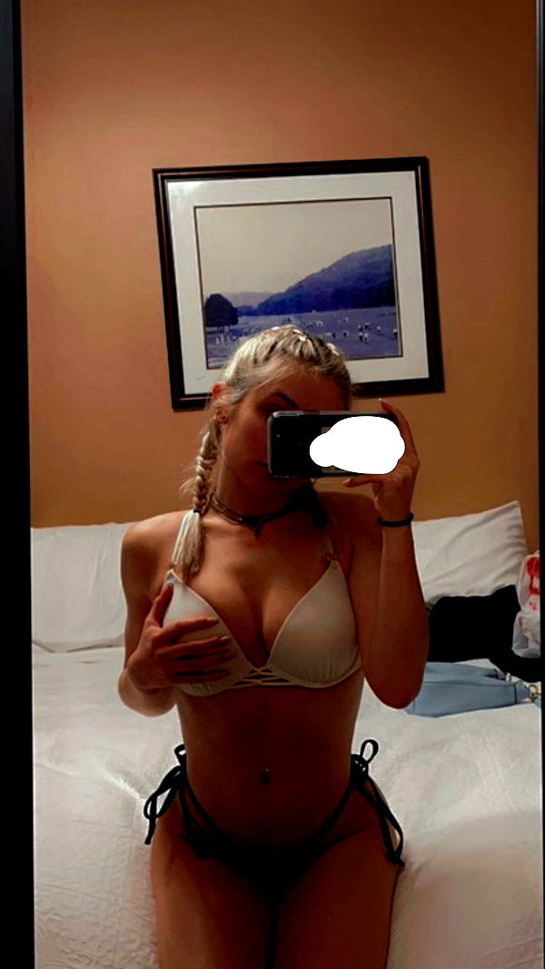 kayleedolisi snapchat image archive image