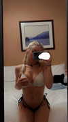 kayleedolisi Altpins Profile Picture