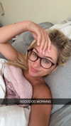 kayleedolisi Altpins Profile Picture