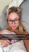 kayleedolisi Altpins Profile Picture