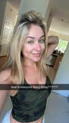 kayleedolisi Altpins Profile Picture