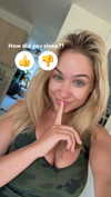kayleedolisi Altpins Profile Picture