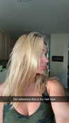 kayleedolisi Altpins Profile Picture