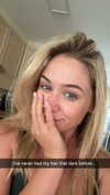 kayleedolisi Altpins Profile Picture