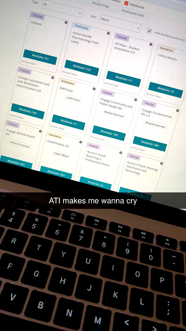 kayleedolisi snapchat image archive image