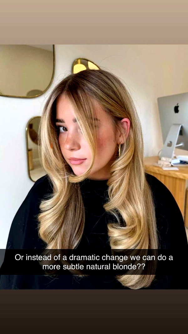 kayleedolisi snapchat image archive image