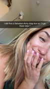 kayleedolisi Altpins Profile Picture