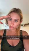 kayleedolisi Altpins Profile Picture