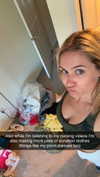 kayleedolisi Altpins Profile Picture