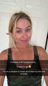 kayleedolisi Altpins Profile Picture