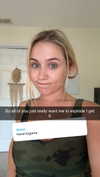 kayleedolisi Altpins Profile Picture