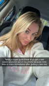 kayleedolisi Altpins Profile Picture