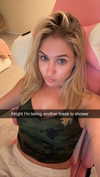 kayleedolisi Altpins Profile Picture
