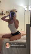 kayleedolisi Altpins Profile Picture