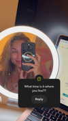 kayleedolisi Altpins Profile Picture