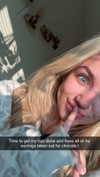 kayleedolisi Altpins Profile Picture