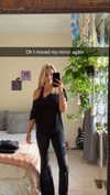 kayleedolisi Altpins Profile Picture