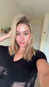 kayleedolisi Altpins Profile Picture