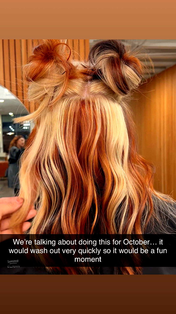 kayleedolisi snapchat image archive image