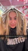 kayleedolisi Altpins Profile Picture