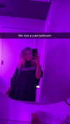 kayleedolisi Altpins Profile Picture