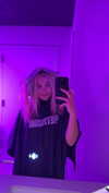 kayleedolisi Altpins Profile Picture