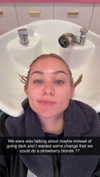 kayleedolisi Altpins Profile Picture