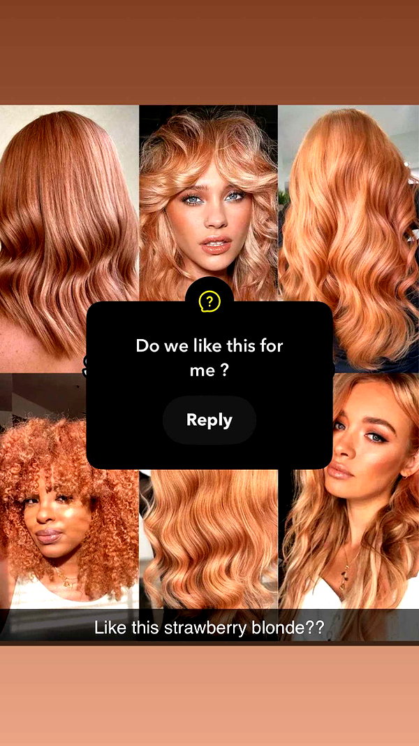 kayleedolisi snapchat image archive image