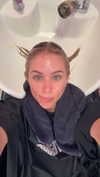 kayleedolisi Altpins Profile Picture