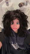 kayleedolisi Altpins Profile Picture