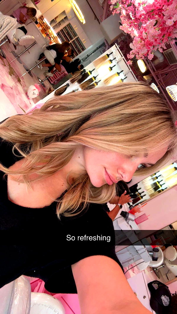 kayleedolisi snapchat image archive image