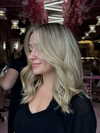 kayleedolisi Altpins Profile Picture