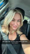 kayleedolisi Altpins Profile Picture