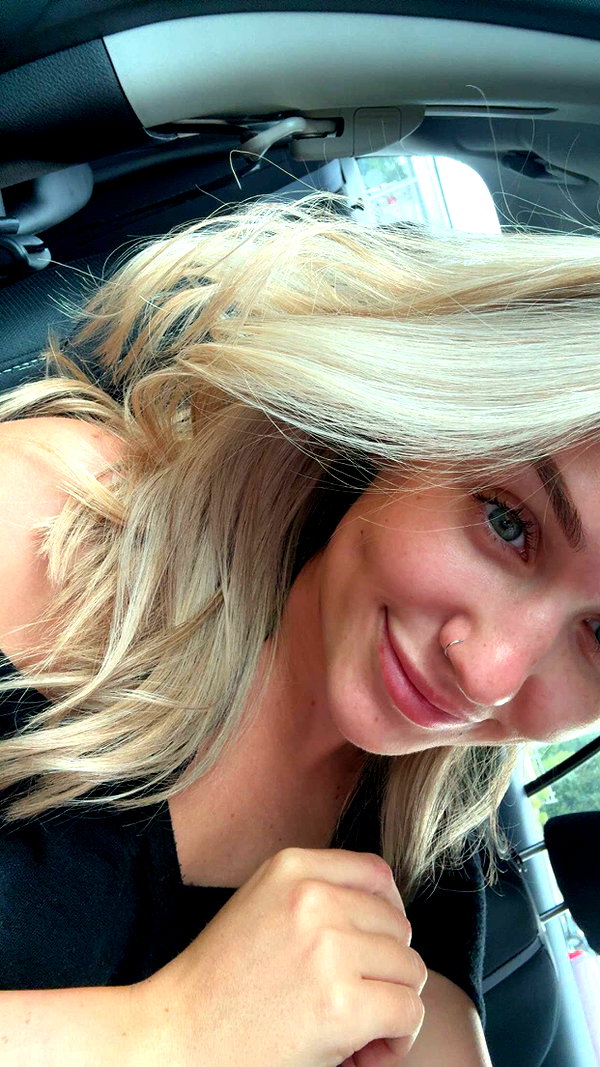 kayleedolisi snapchat image archive image